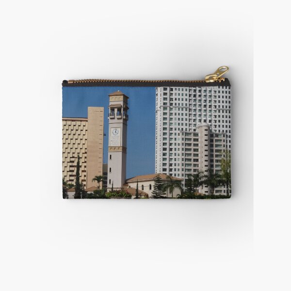 Item preview, A Whiff Of Venice - Con Brizna De Venecia designed and sold by Bernhard Matejka.