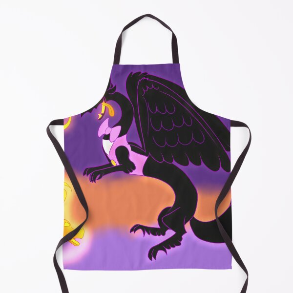Item preview, Spooky Noodle Party designed and sold by AnacondragonArt.