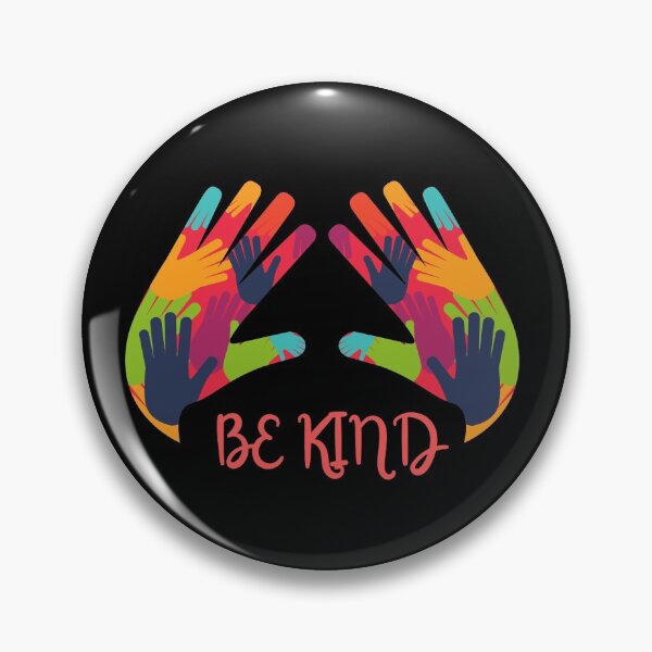Item preview, Be Kind, Ell squad designed and sold by MYNTLYF.