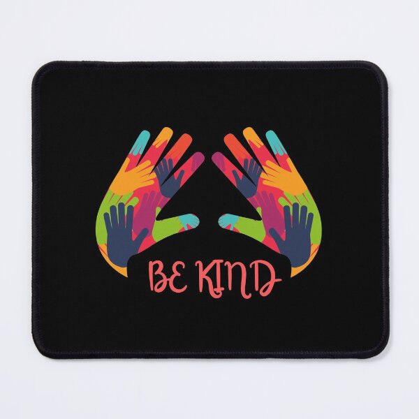 Item preview, Be Kind, Ell squad designed and sold by MYNTLYF.
