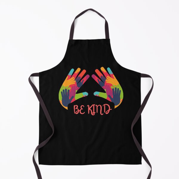 Item preview, Be Kind, Ell squad designed and sold by MYNTLYF.