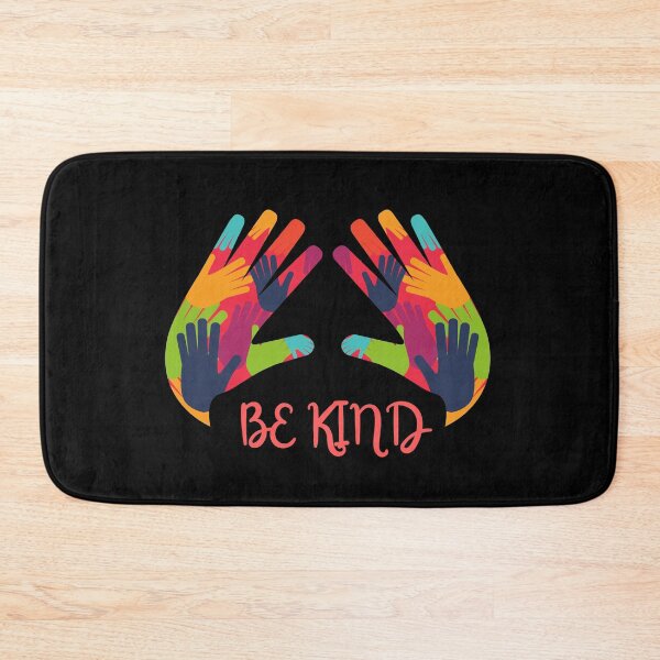 Item preview, Be Kind, Ell squad designed and sold by MYNTLYF.