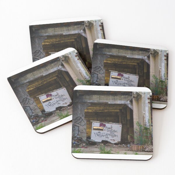 Item preview, Packard 5 designed and sold by Charyscaresmore.