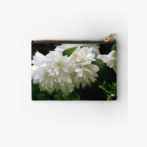 Item preview, Mock Orange designed and sold by lynn carter.