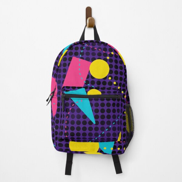 Item preview, All About The 80s designed and sold by Lois Eastlund.