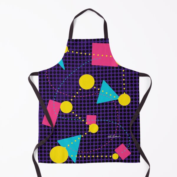 Item preview, All About The 80s designed and sold by Lois Eastlund.