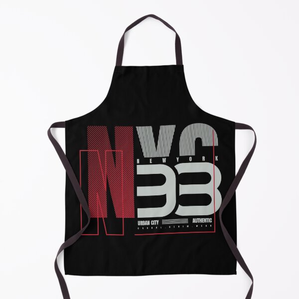 Item preview, Brooklyn New York City Manhattan Bronx Usa designed and sold by AEGMEDIA.