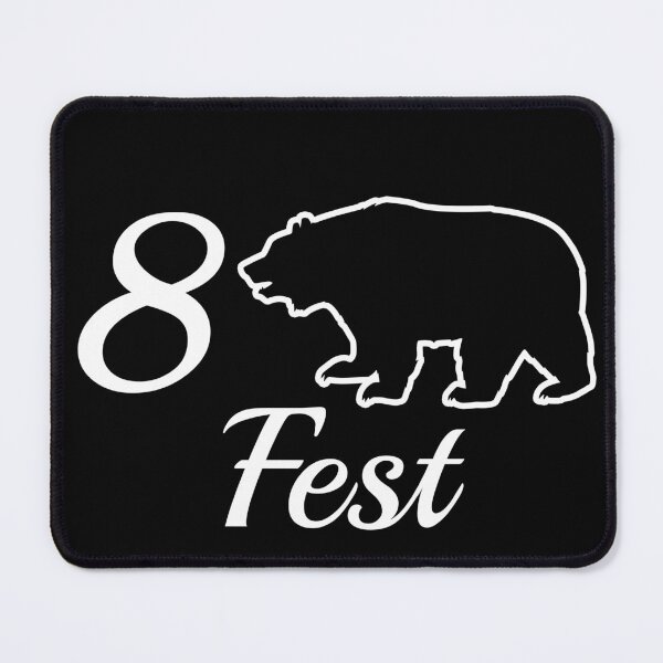 Artikelvorschau, Fest im Oktober Rebus T-Shirt Witziges Geschenk entworfen und verkauft von Dubbra.