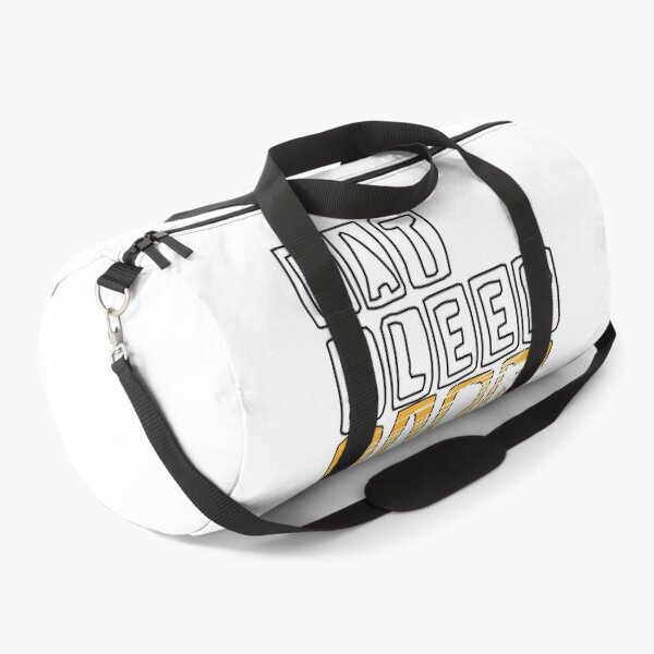 Item preview, Eat Sleep Farm Repeat designed and sold by bahicharafe.