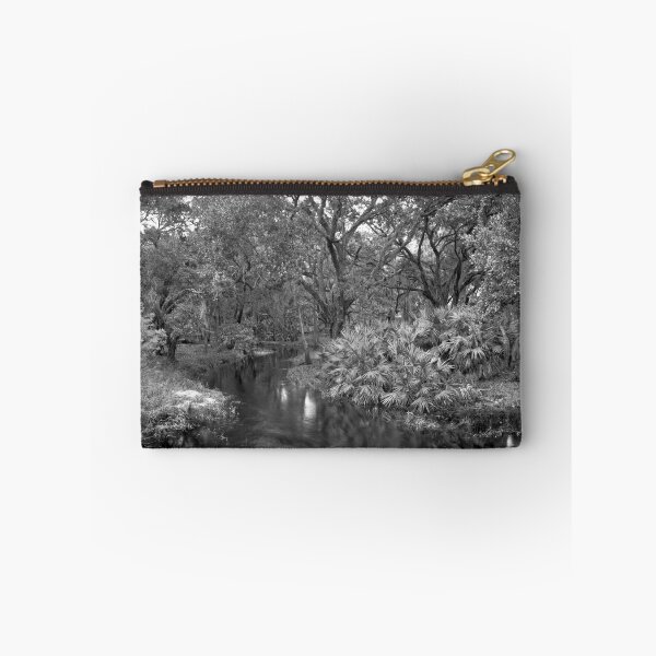 Item preview, Slough. Three Lakes W.M.A. designed and sold by christopher kusik.