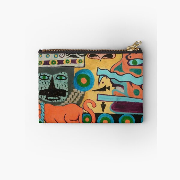 Item preview, Memories of Mexico designed and sold by George Hutton Hunter.