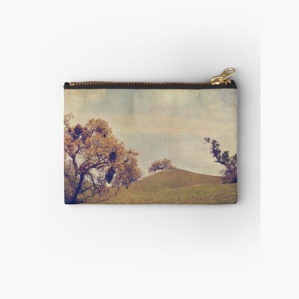 Item preview, Sharing the Attention designed and sold by Laurie Search Fine Art Photography.