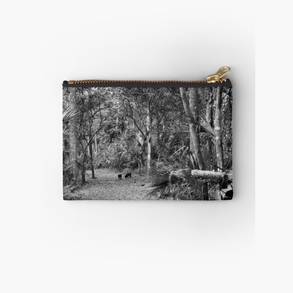Item preview, Young Boar. Highlands Hammock S.P. designed and sold by christopher kusik.