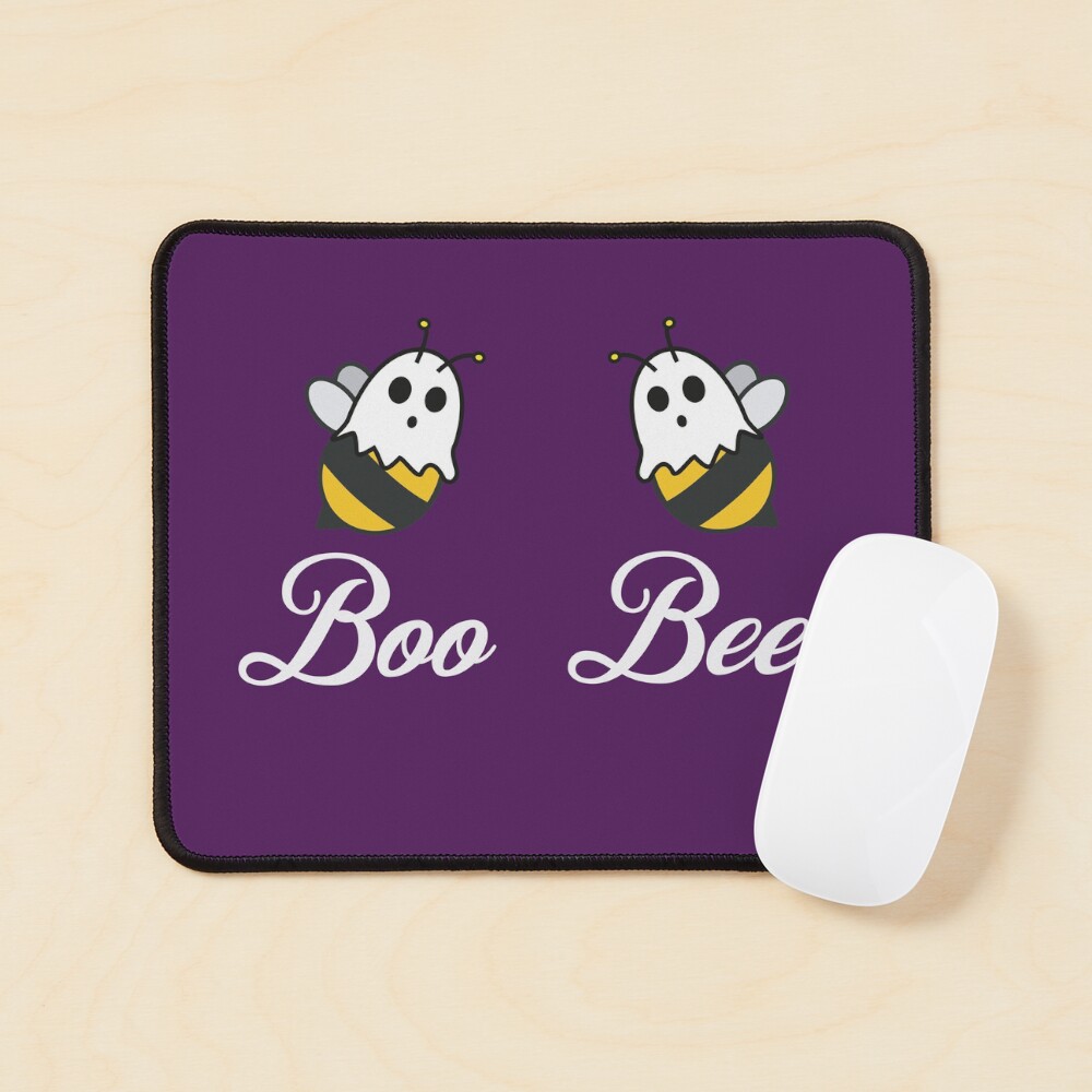 Item preview, Mouse Pad designed and sold by GeeksUnique.