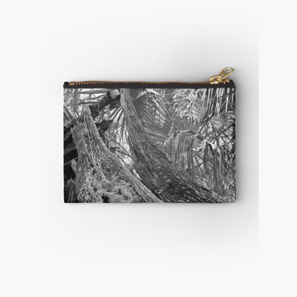 Item preview, Fallen Tree. Highlands Hammock S.P. designed and sold by christopher kusik.