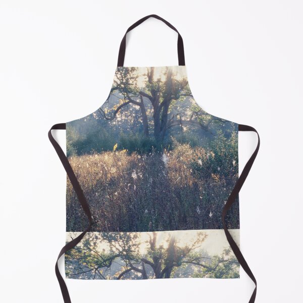 Item preview, Morning Tree designed and sold by Bill Spengler's Photographic Thoughts.