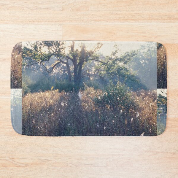 Item preview, Morning Tree designed and sold by Bill Spengler's Photographic Thoughts.