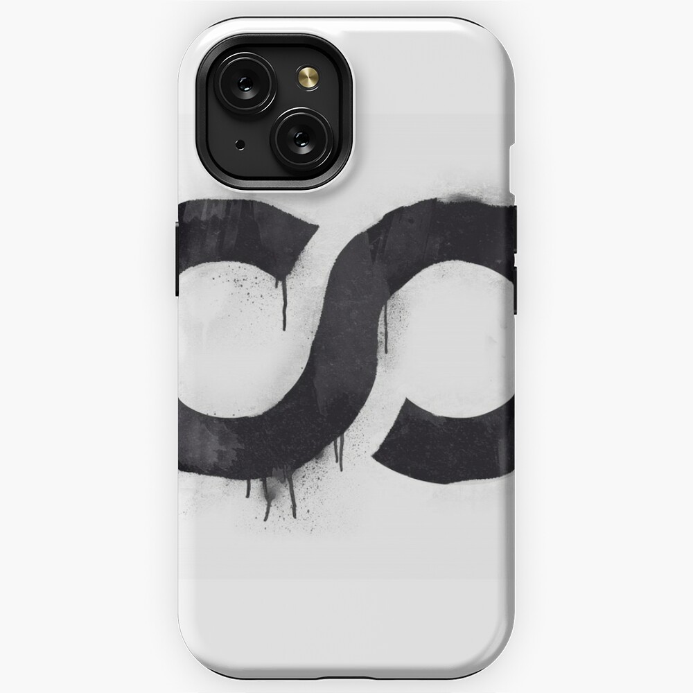 car logo iPhone Case for Sale by cijsoad