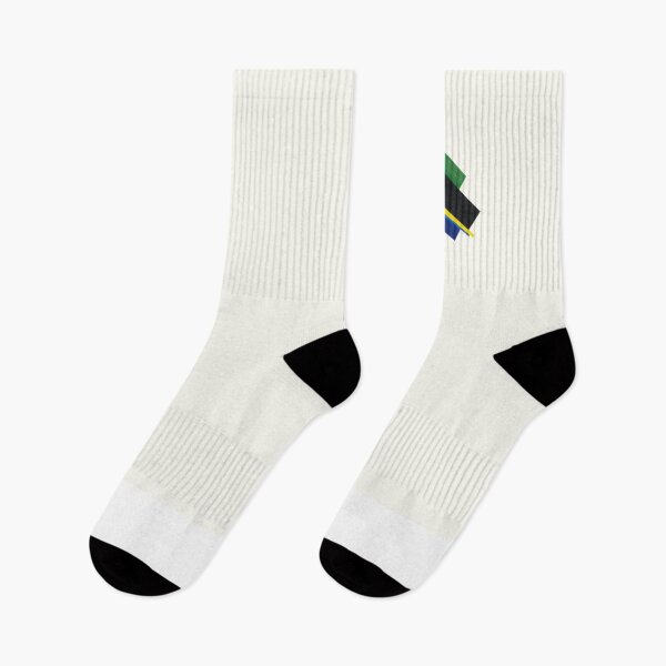 Item preview, Suprematism 18th Construction Suprematism Rozanova, 1916 designed and sold by bruntXumber.