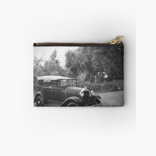 Item preview, Ford 4 designed and sold by zamix.