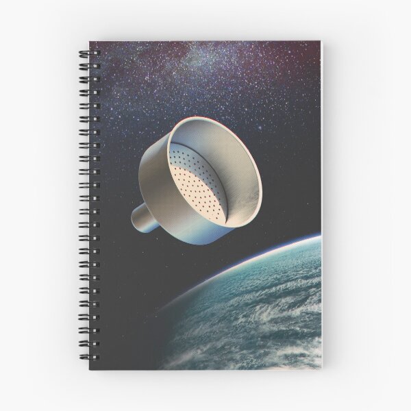 Item preview, Space Moka designed and sold by ILoveWastinTime.