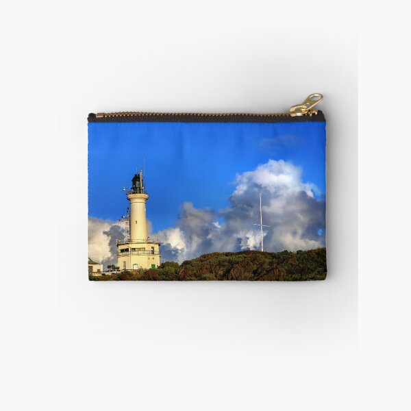 Item preview, Lonsdale Lighthouse - Pt Lonsdale designed and sold by Graeme Buckland.