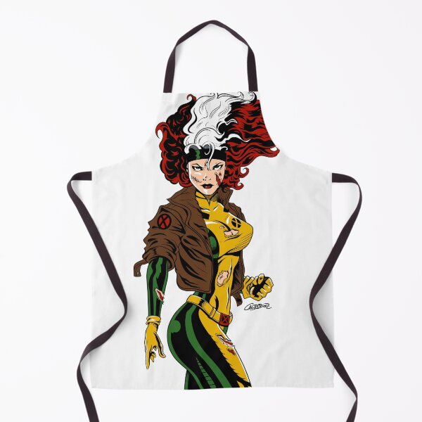 Item preview, rogue designed and sold by jayverd.