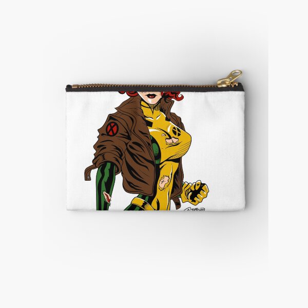 Item preview, rogue designed and sold by jayverd.
