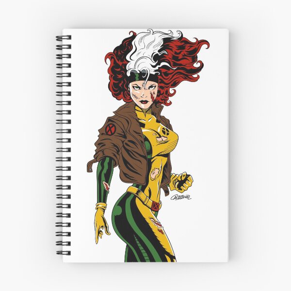 Item preview, rogue designed and sold by jayverd.