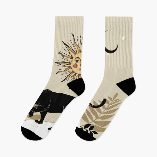 Item preview, Celestial Panthers designed and sold by zulhishop.