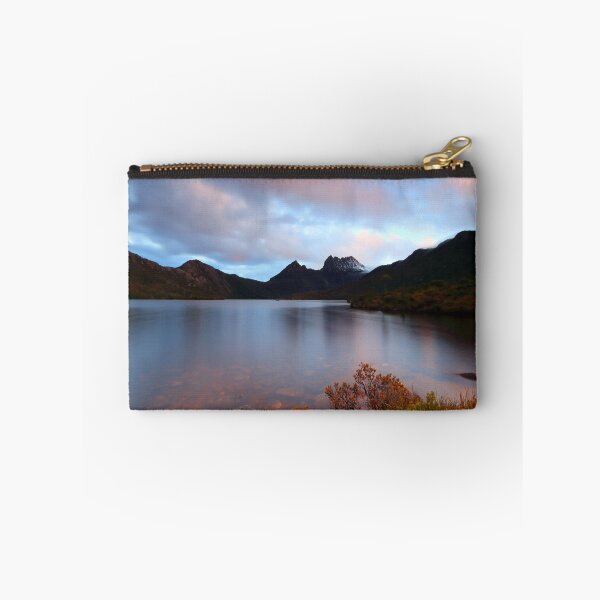 Item preview, Late Arrival at Lake Dove designed and sold by tinnieopener.