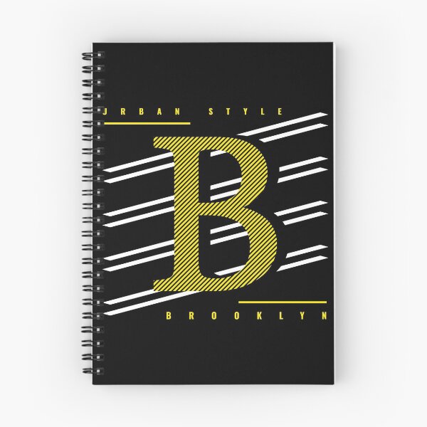 Item preview, Brooklyn New York City  Manhattan Bronx Usa designed and sold by AEGMEDIA.