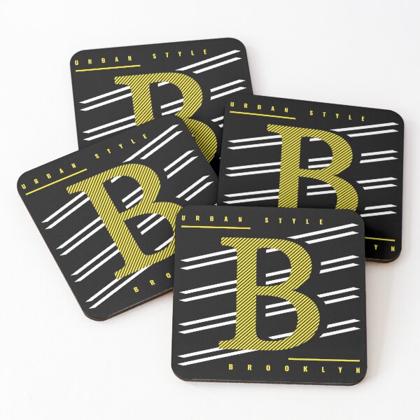 Item preview, Brooklyn New York City  Manhattan Bronx Usa designed and sold by AEGMEDIA.