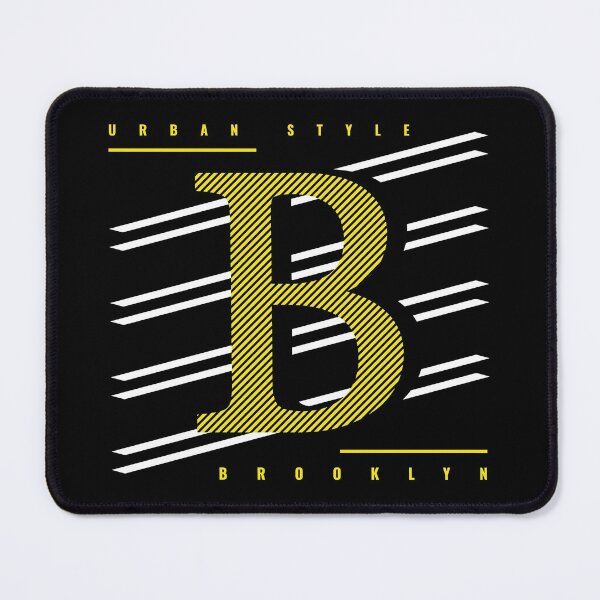 Item preview, Brooklyn New York City Manhattan Bronx Usa designed and sold by AEGMEDIA.