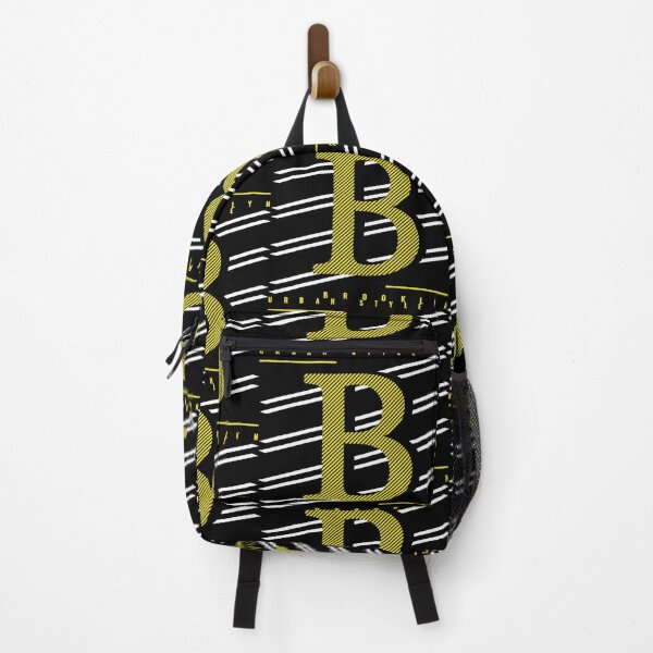 Item preview, Brooklyn New York City Manhattan Bronx Usa designed and sold by AEGMEDIA.