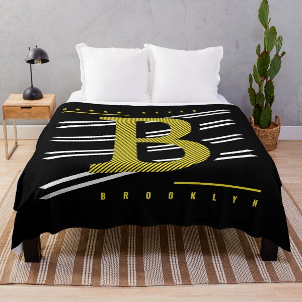 Item preview, Brooklyn New York City  Manhattan Bronx Usa designed and sold by AEGMEDIA.