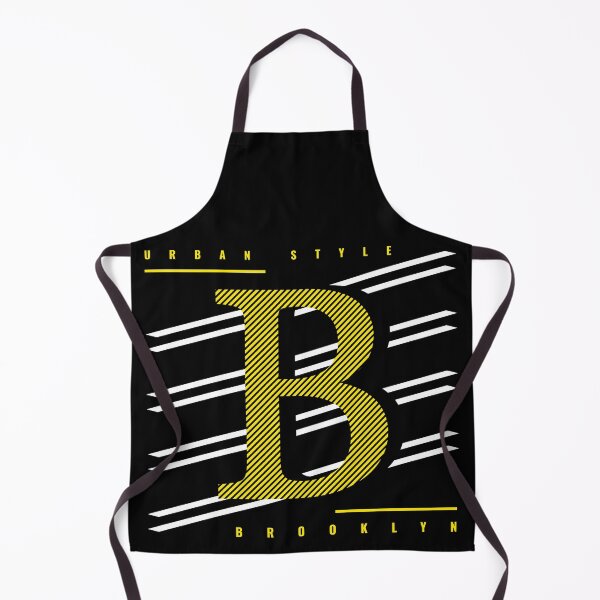 Item preview, Brooklyn New York City  Manhattan Bronx Usa designed and sold by AEGMEDIA.