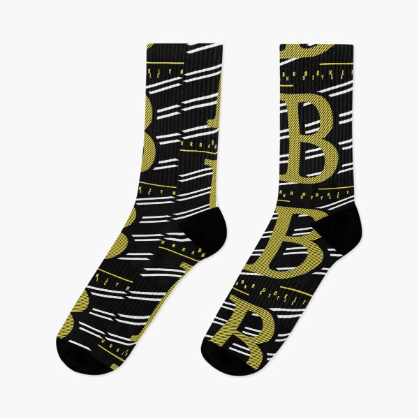 Item preview, Brooklyn New York City  Manhattan Bronx Usa designed and sold by AEGMEDIA.
