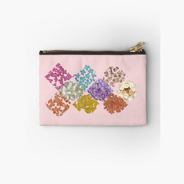 Item preview, squared designed and sold by rifato.