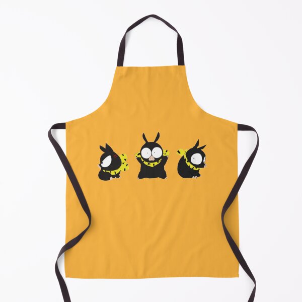 Item preview, 3 P- Chan Pigs Ranma 1/2 - ORIGINAL DRAWN by SillyFun.redbubble.com designed and sold by SillyFun.