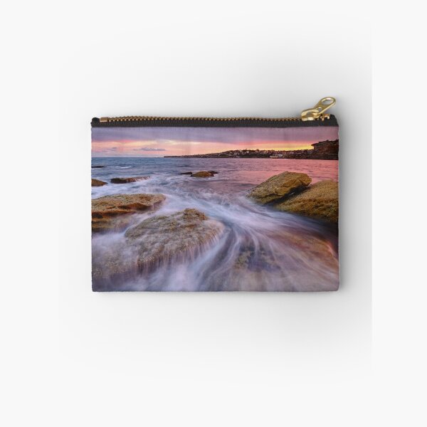 Item preview, Pink Song designed and sold by Australian Landscapes.