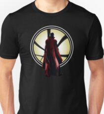 Doctor Strange Unisex T-Shirt