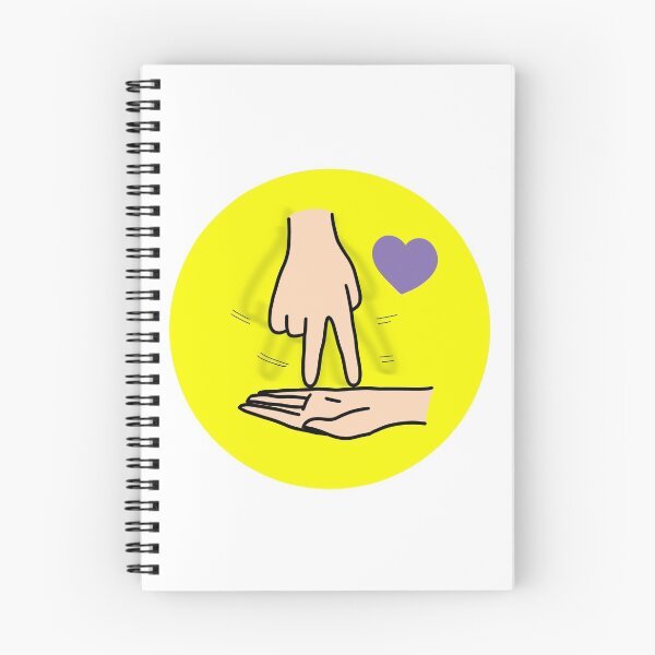 Item preview, Dance sign designed and sold by MszPink.