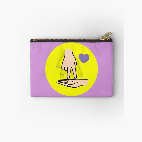 Item preview, Dance sign designed and sold by MszPink.