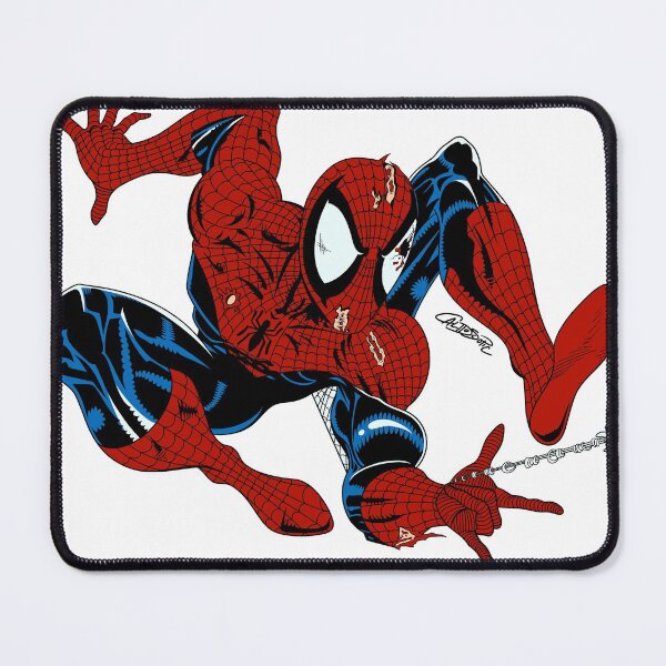 Item preview, spidey designed and sold by jayverd.