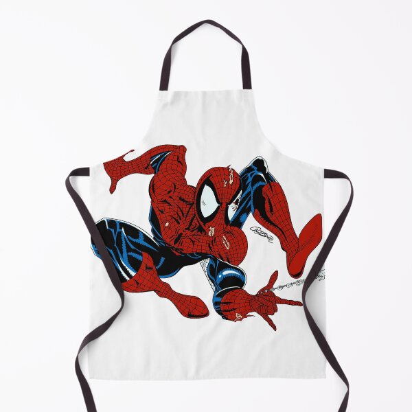 Item preview, spidey designed and sold by jayverd.