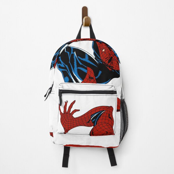 Item preview, spidey designed and sold by jayverd.