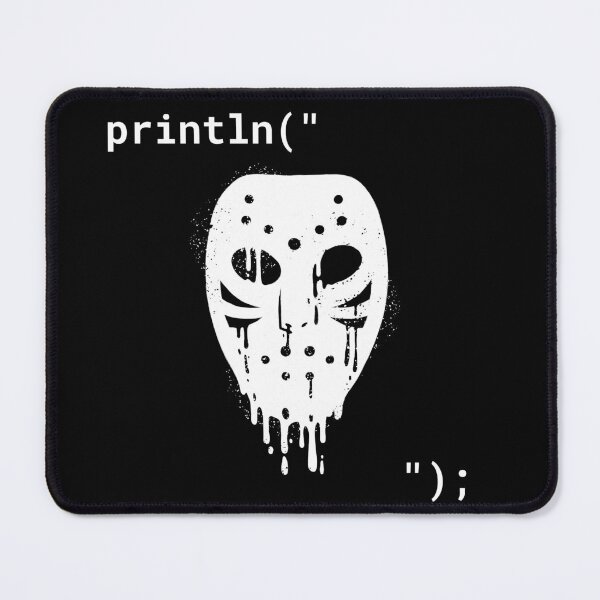 Item preview, Computer Geek Friday 13th designed and sold by ComputerGeeksTs.
