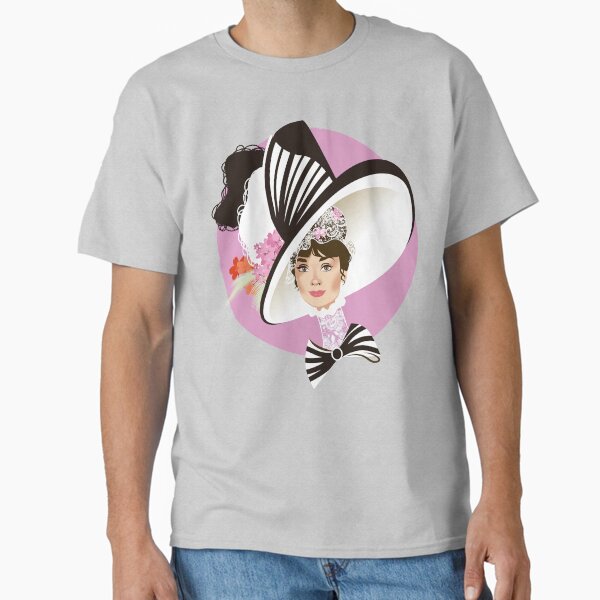 Item preview, Hat designed and sold by AleMogolloArt.