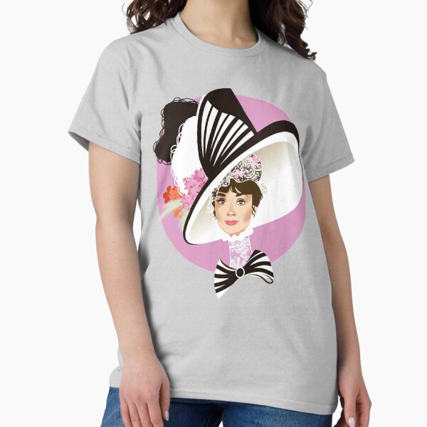 Item preview, Hat designed and sold by AleMogolloArt.
